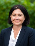C. Ernst