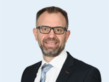 M. Gaab